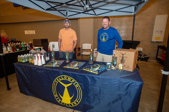 Baton Rouge chapter 009