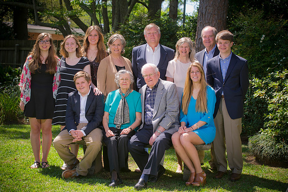 Bahlinger Family 025