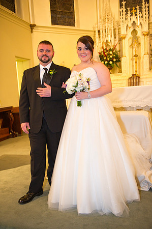 Kristen & Brett 067