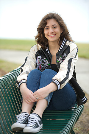 Nicole 113