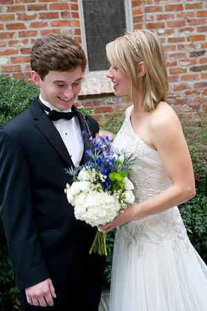 Kristine & James 197