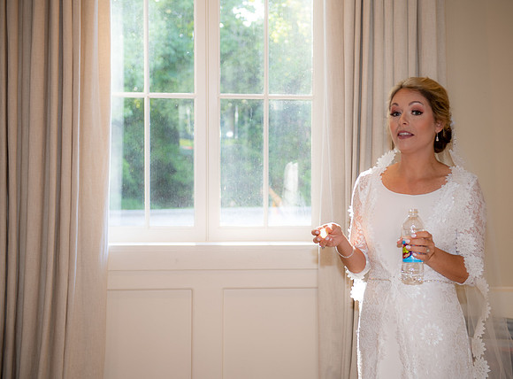Katherine & Heath's wedding 238