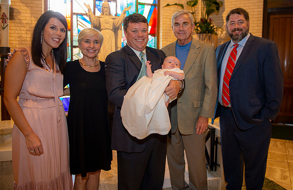 Conrad's Baptism 046