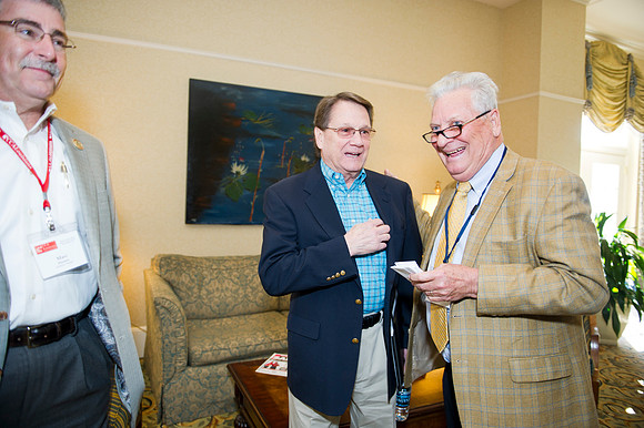 2016 CCA State convention 342