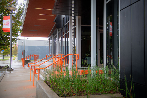 YWCA 018