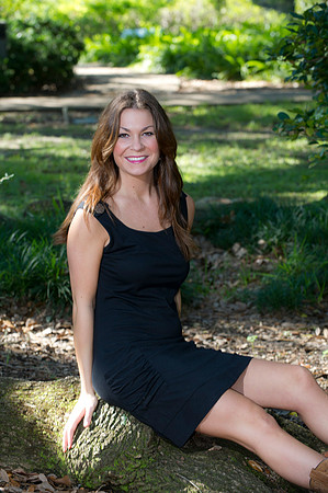 Alexis 096