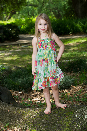 Kimberly & Alaina 022