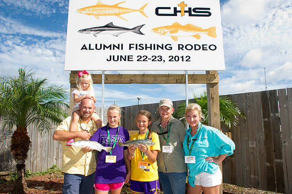 CHS rodeo 2012 125