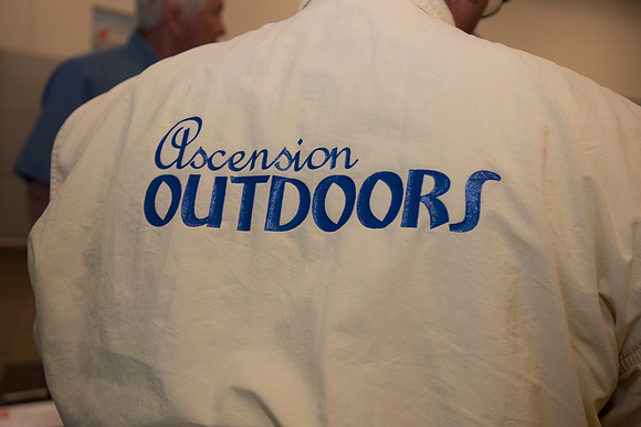 Ascension  027