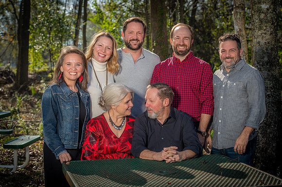 2021 Reynerson family 206