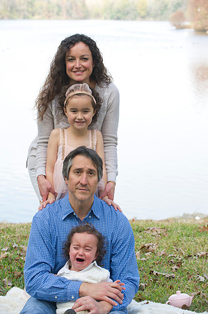 Markiewicz Family 136