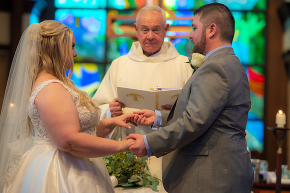 Grace & Garrett 242
