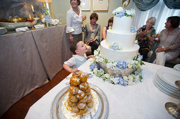 Mike & Kate 294