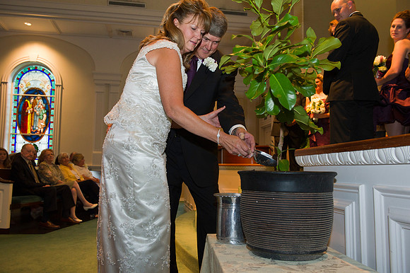 Connie & Doug 182