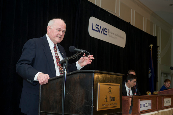LSMS 2015 187