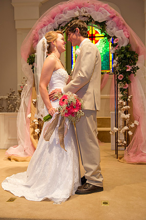 Lindy and Andy 376