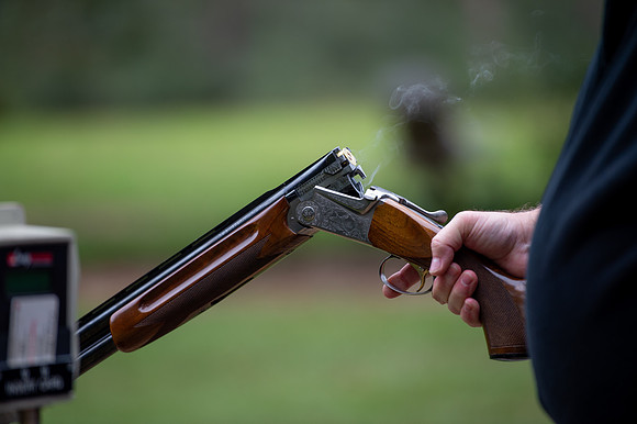 2020 Sporting clays 085
