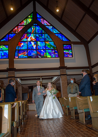 Grace & Garrett 182