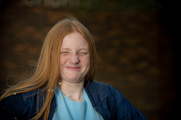 Faith Gremillion 112