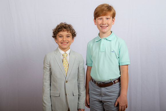 2020 Aloysius 1st communion 008
