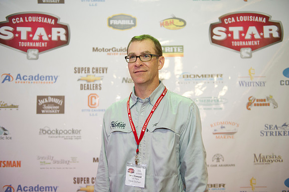 Star Red Carpet 120