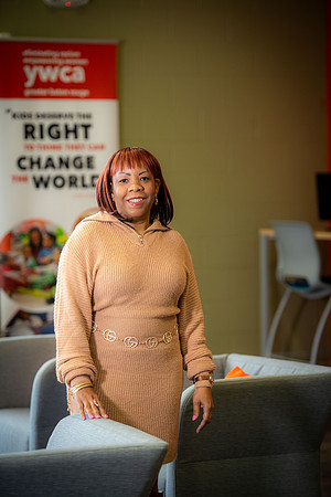 YWCA 114