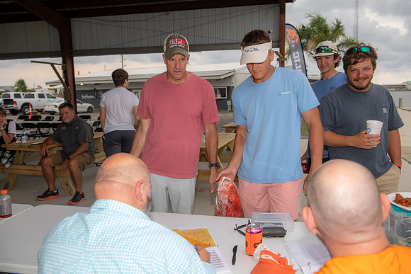 2024 CHS fishing rodeo 126