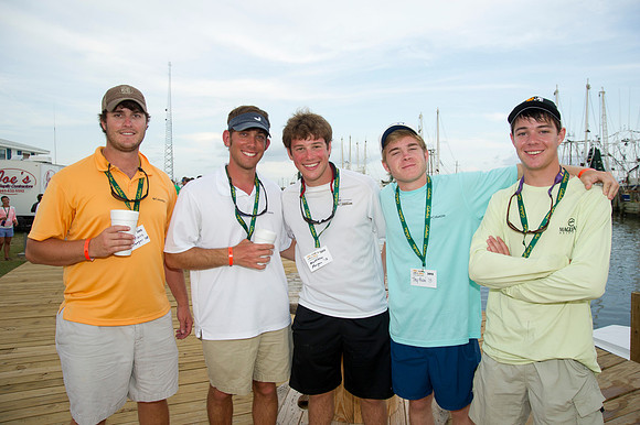 2013 CHS rodeo 203