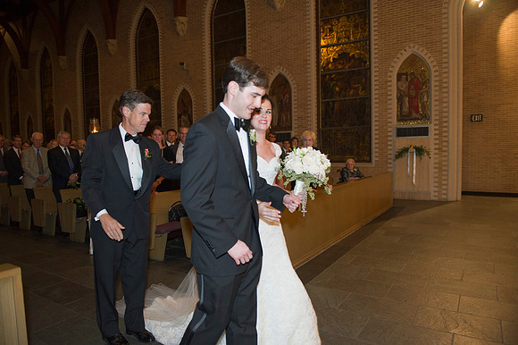 Meredith & Chris 230