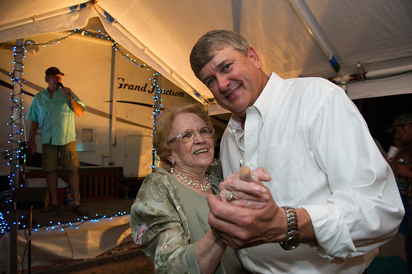 Connie & Doug 361