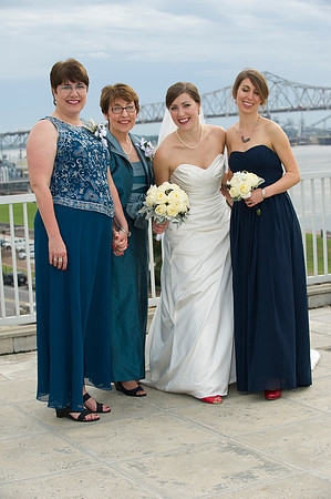 Ellen & Tim wedding 090