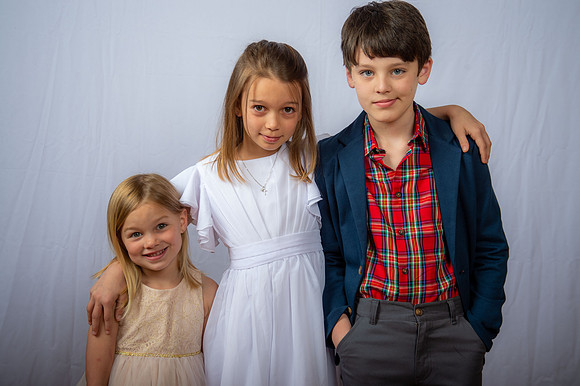 2021 aloysius communion  341