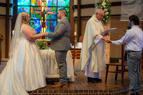 Grace & Garrett 239