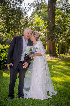 Katherine & Heath's wedding 302