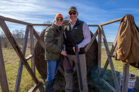 2023 Couples weekend 004
