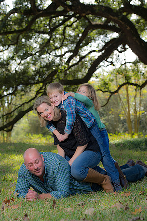 Rostafin family 091