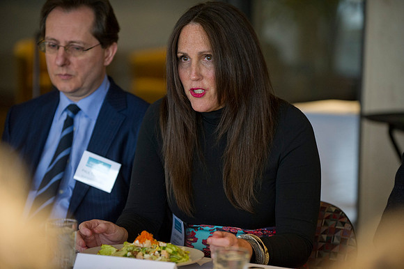 Atlantic Future of Health 289