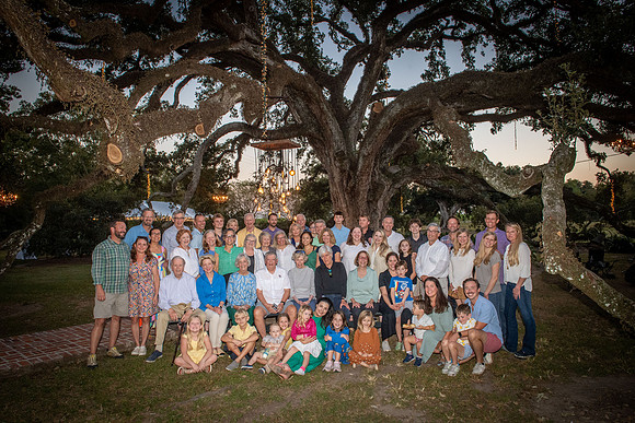 Gay family reunion 240
