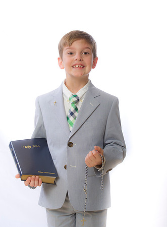 St Aloysius 1st communion 144