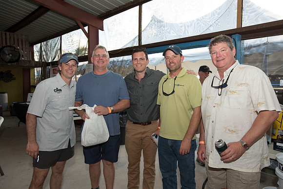 CHS fishing rodeo 2018 028