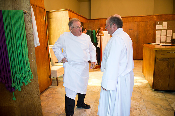 Ordination to Diaconate 025