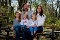 2021 Reynerson family 011
