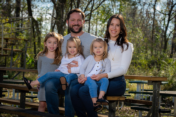 2021 Reynerson family 011