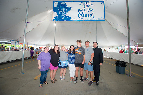 2022 OLOM fair 099