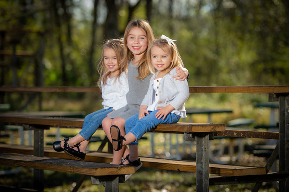 2021 Reynerson family 026