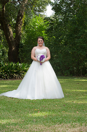 Kristen's bridal 152