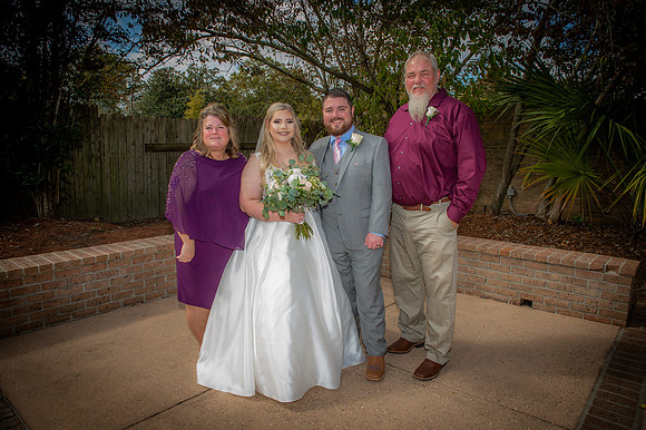 Grace & Garrett 322