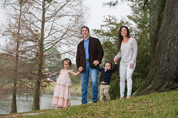 Markiewicz Family 018