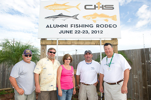 CHS rodeo 2012 148