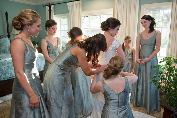 Meredith & Chris 055